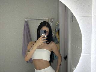 Erotický videohovor marina-6889999