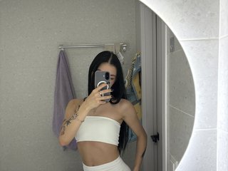 Erotický videohovor marina-6889999