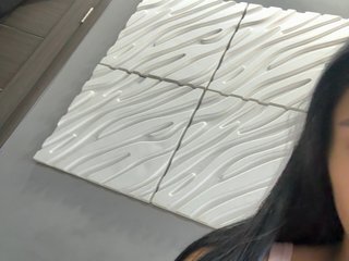 Erotický videohovor marina-6889999