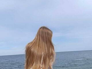 Erotický videohovor ---kisa25_