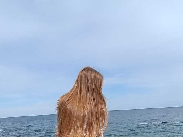 Foto profilu Marina-9819