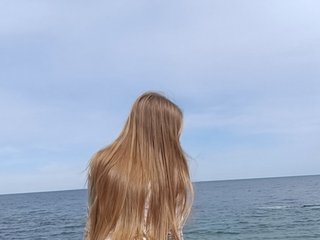 Erotický videohovor ---kisa25_