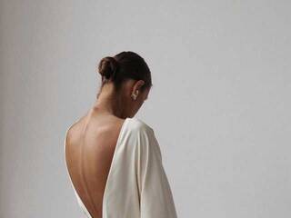 Erotický videohovor Marina-Dream