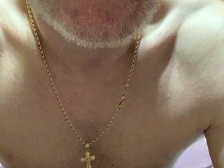 Erotický videohovor Marina-Kitagawa