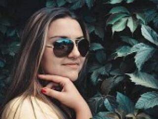 Erotický videohovor marina0