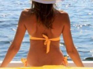 Erotický videohovor marina176