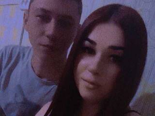 Erotický videohovor Marina2121211