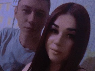 Erotický videohovor Marina2121211