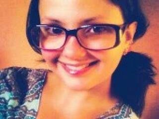 Erotický videohovor marina2343