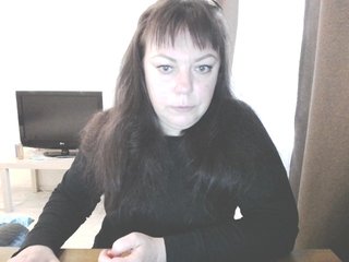 Erotický videohovor Marina378