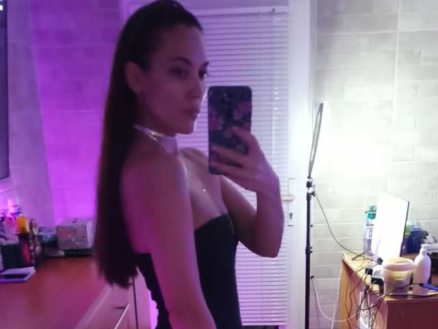 Foto profilu Marina4Love