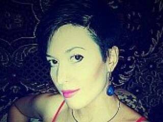 Erotický videohovor marina4sex