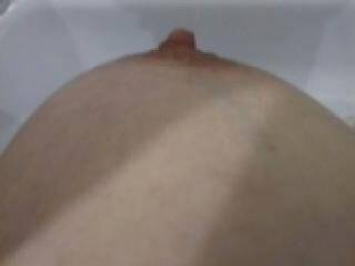 Erotický videohovor marina8