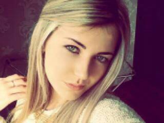 Erotický videohovor marinaa011