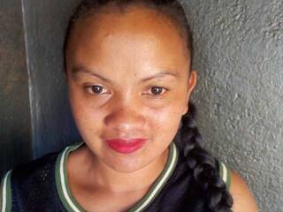 Erotický videohovor Marinah2