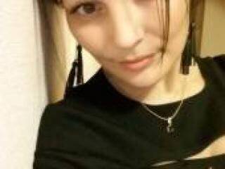 Erotický videohovor marinasea1