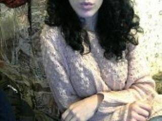 Erotický videohovor marine1997