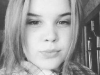 Erotický videohovor marine95