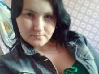 Erotický videohovor marinella20