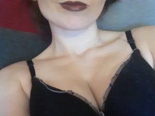 Erotický videohovor Marinet28