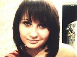 Erotický videohovor marinka007