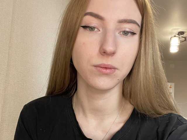 Foto profilu Marinkitagav
