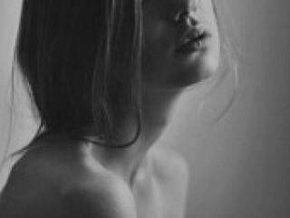 Erotický videohovor marinne