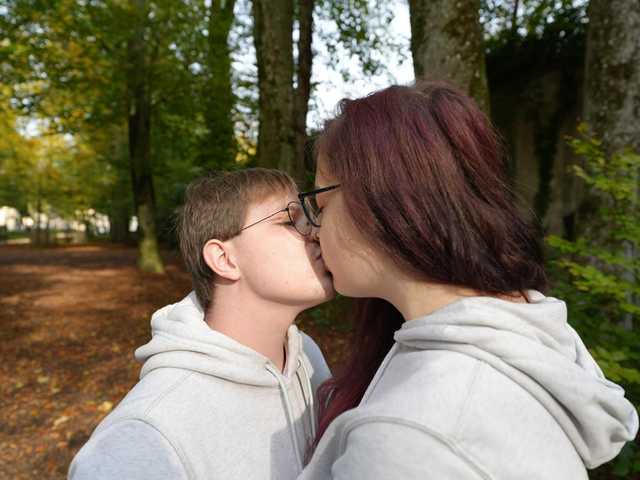 Foto profilu MarioKatrin