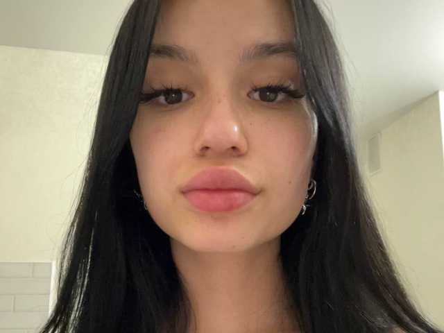Foto profilu MarionAllen