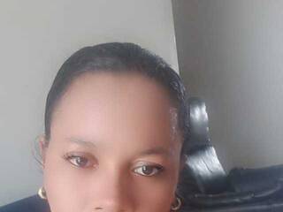 Erotický videohovor Mariposa338367