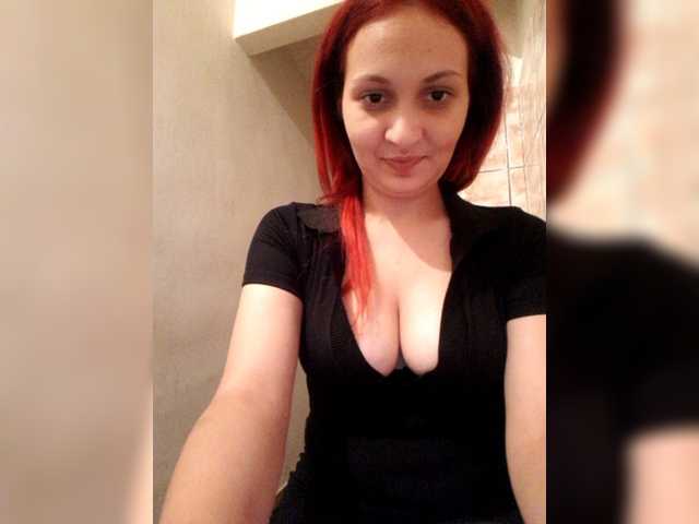 Snímky obrazovky vysielania MariposaLilly