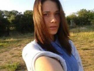 Erotický videohovor marisa58