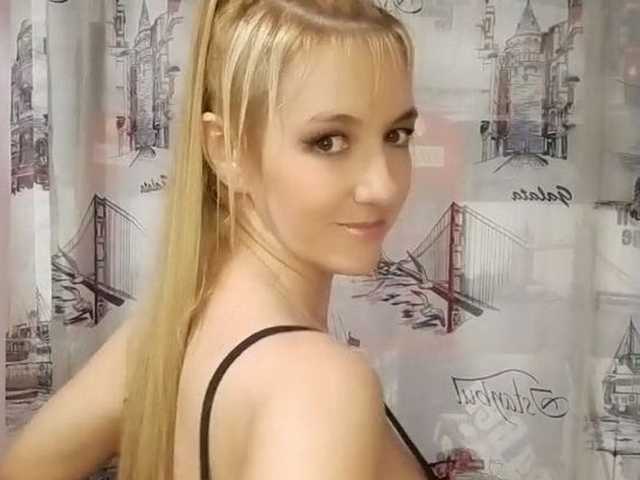 Foto profilu MarisaMiLa