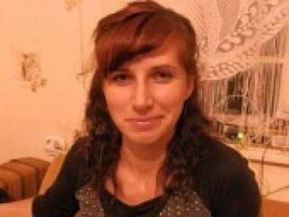 Erotický videohovor marisax