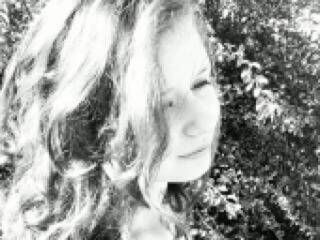 Erotický videohovor marisbe1