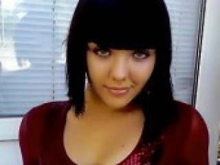 Erotický videohovor marish2