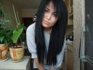 Erotický videohovor marishake