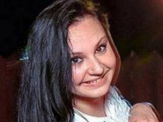 Erotický videohovor marishasexy