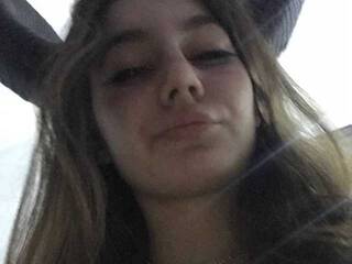 Erotický videohovor Marishka0-0