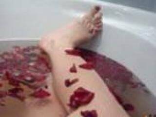 Erotický videohovor marishka18