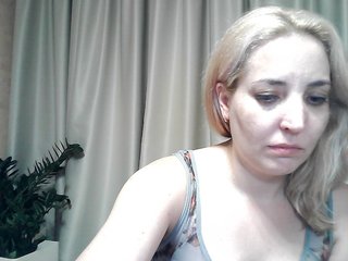 Erotický videohovor mariska-kiska