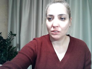 Erotický videohovor mariska-kiska