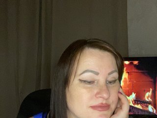 Erotický videohovor Province33