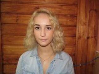 Erotický videohovor marissska