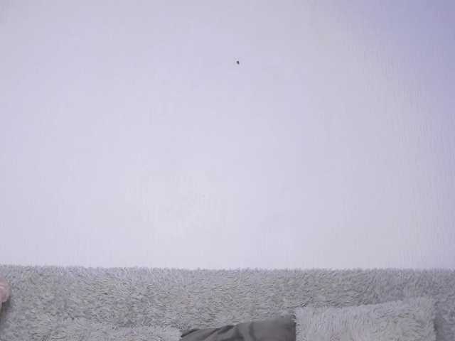 Snímky obrazovky vysielania MariStorm