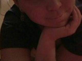 Erotický videohovor marita25