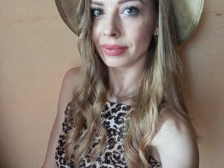 Erotický videohovor Hyupobibih