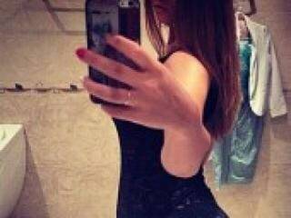 Erotický videohovor marivalueva