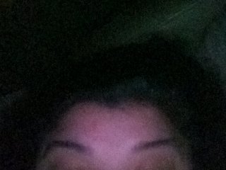 Erotický videohovor Mariy95