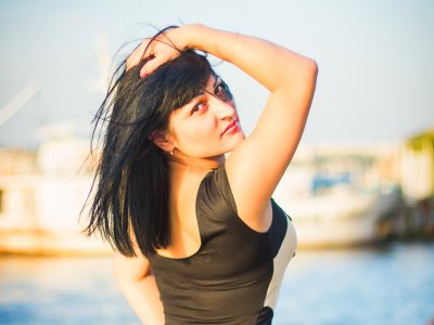 Foto profilu Mariya85